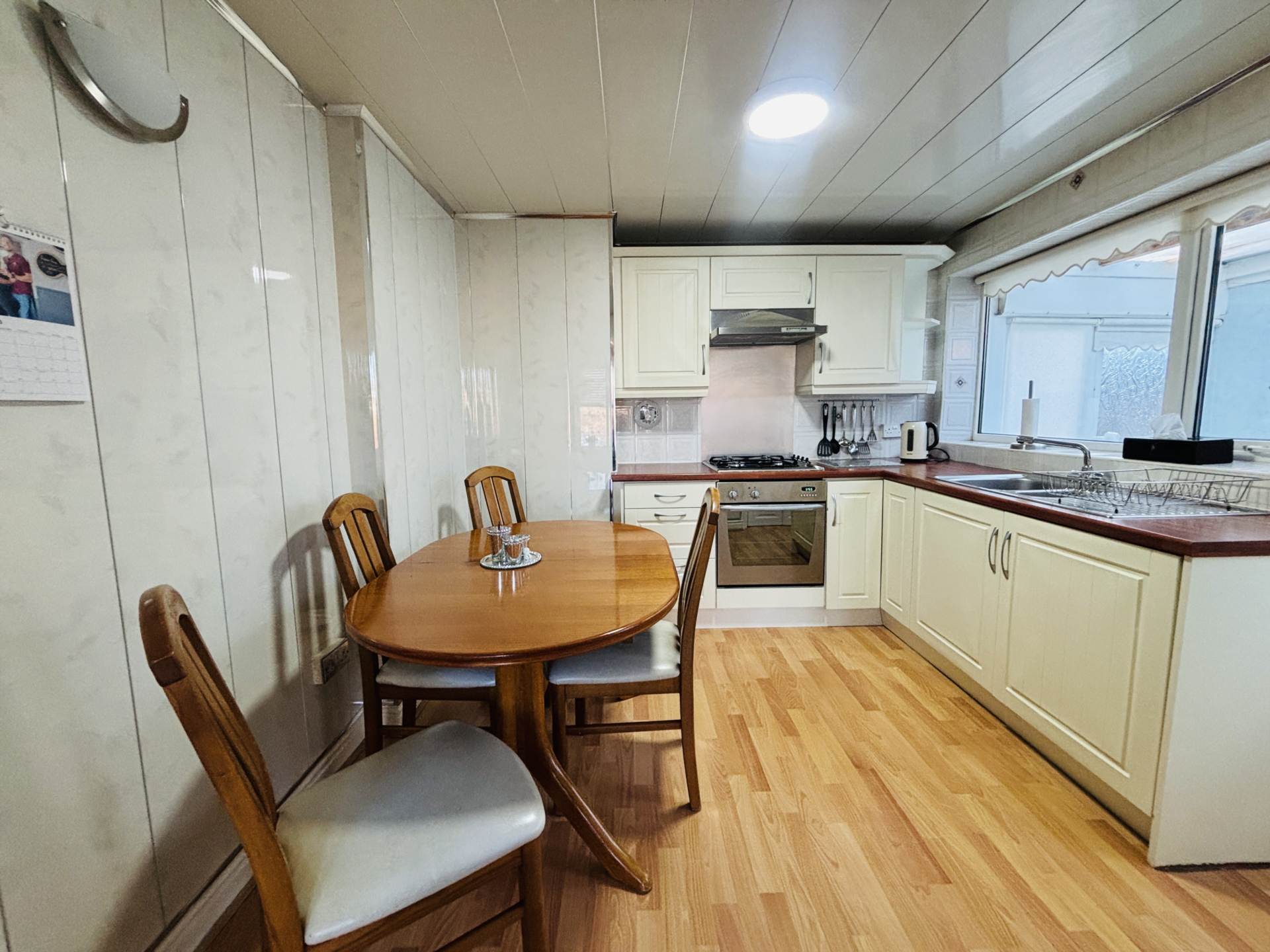 Melling Way, Old Hall Estate, Image 8