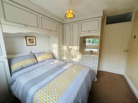 Melling Way, Old Hall Estate, Image 13