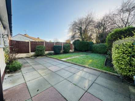 Melling Way, Old Hall Estate, Image 15