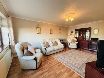 Melling Way, Old Hall Estate, Image 6