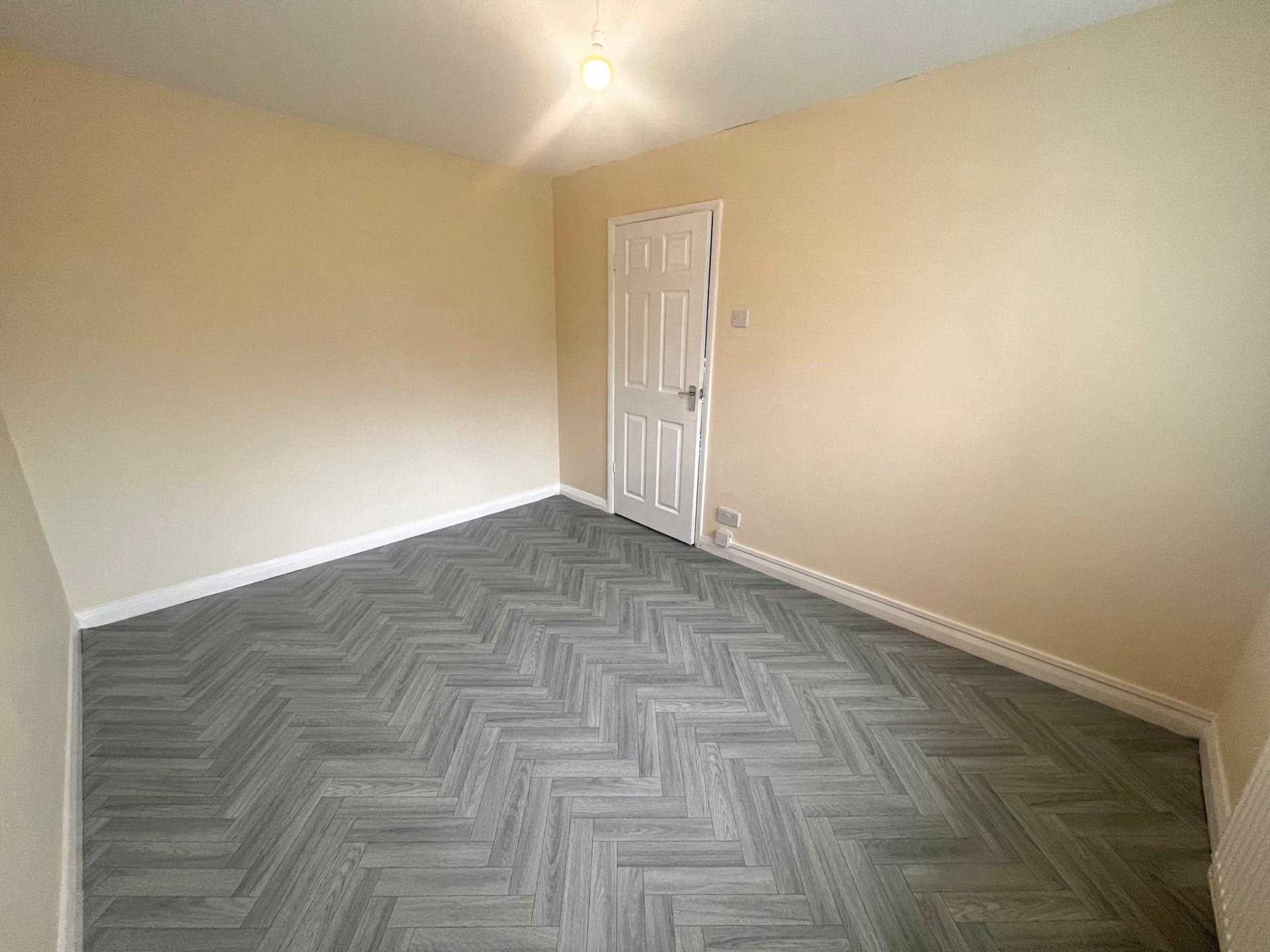 Melverley Road, Westvale, Image 11