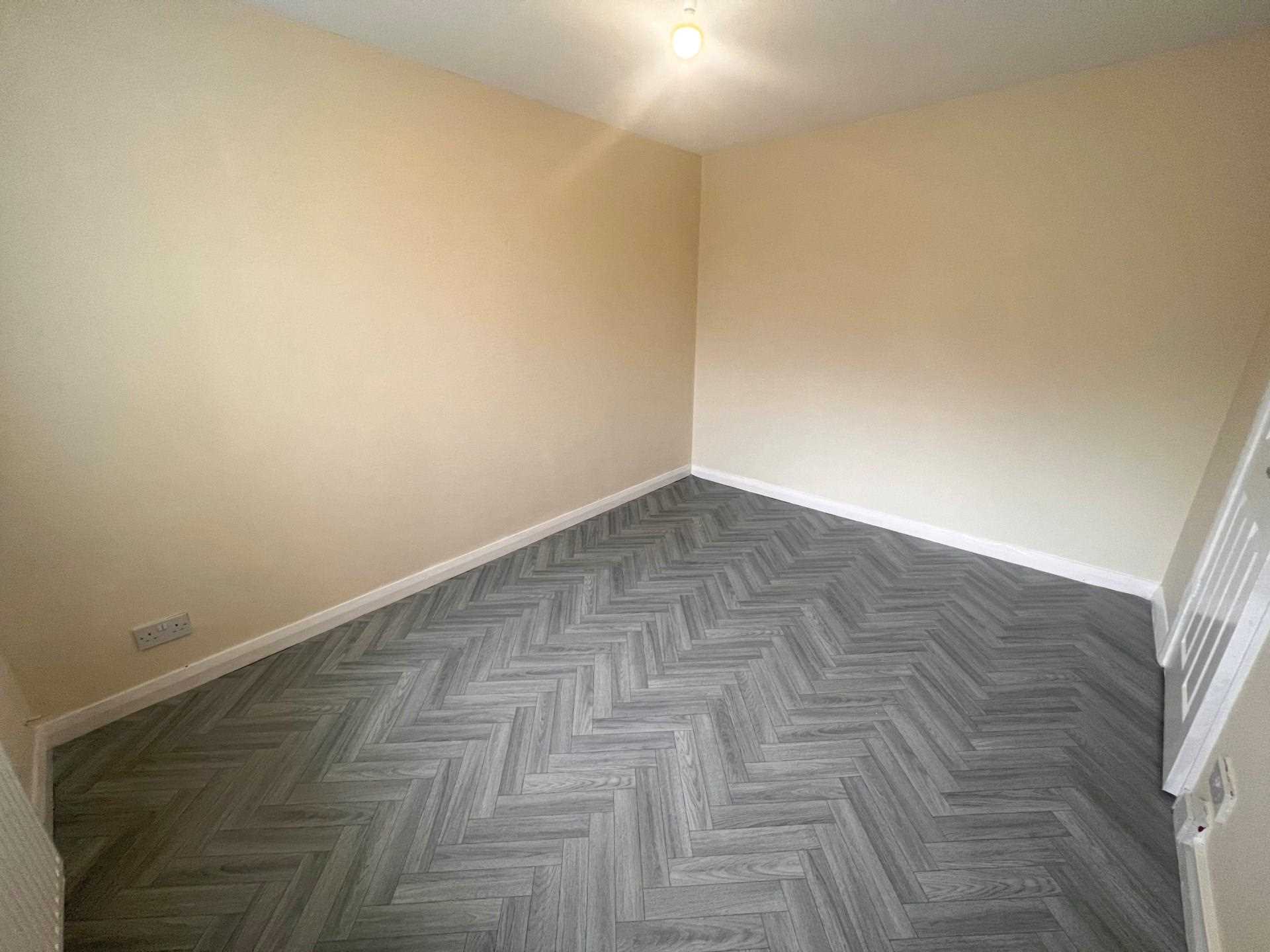 Melverley Road, Westvale, Image 12