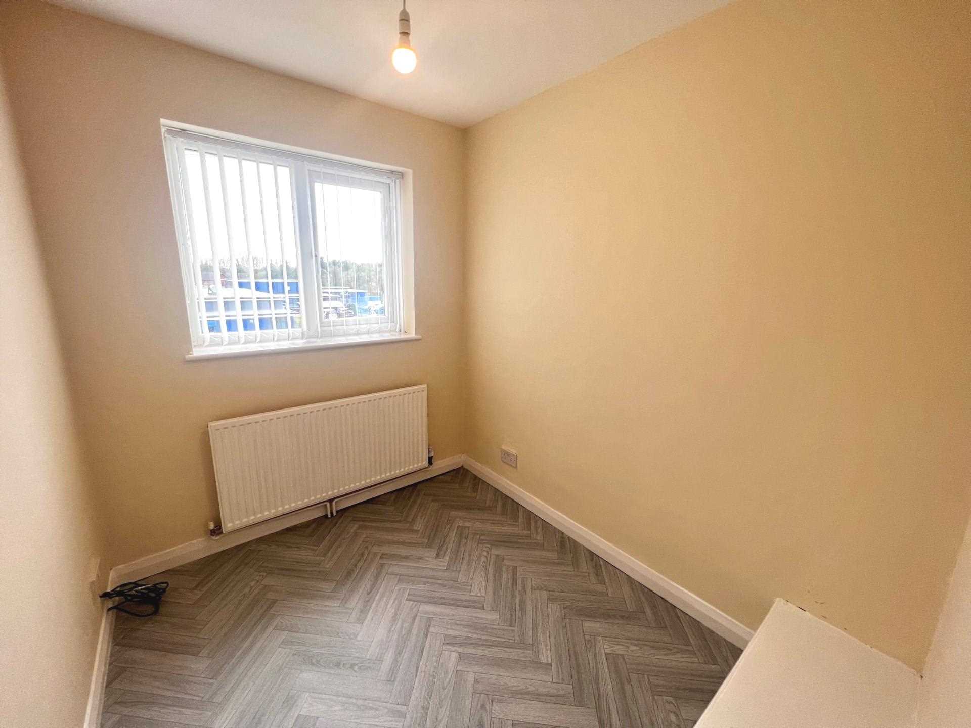 Melverley Road, Westvale, Image 13
