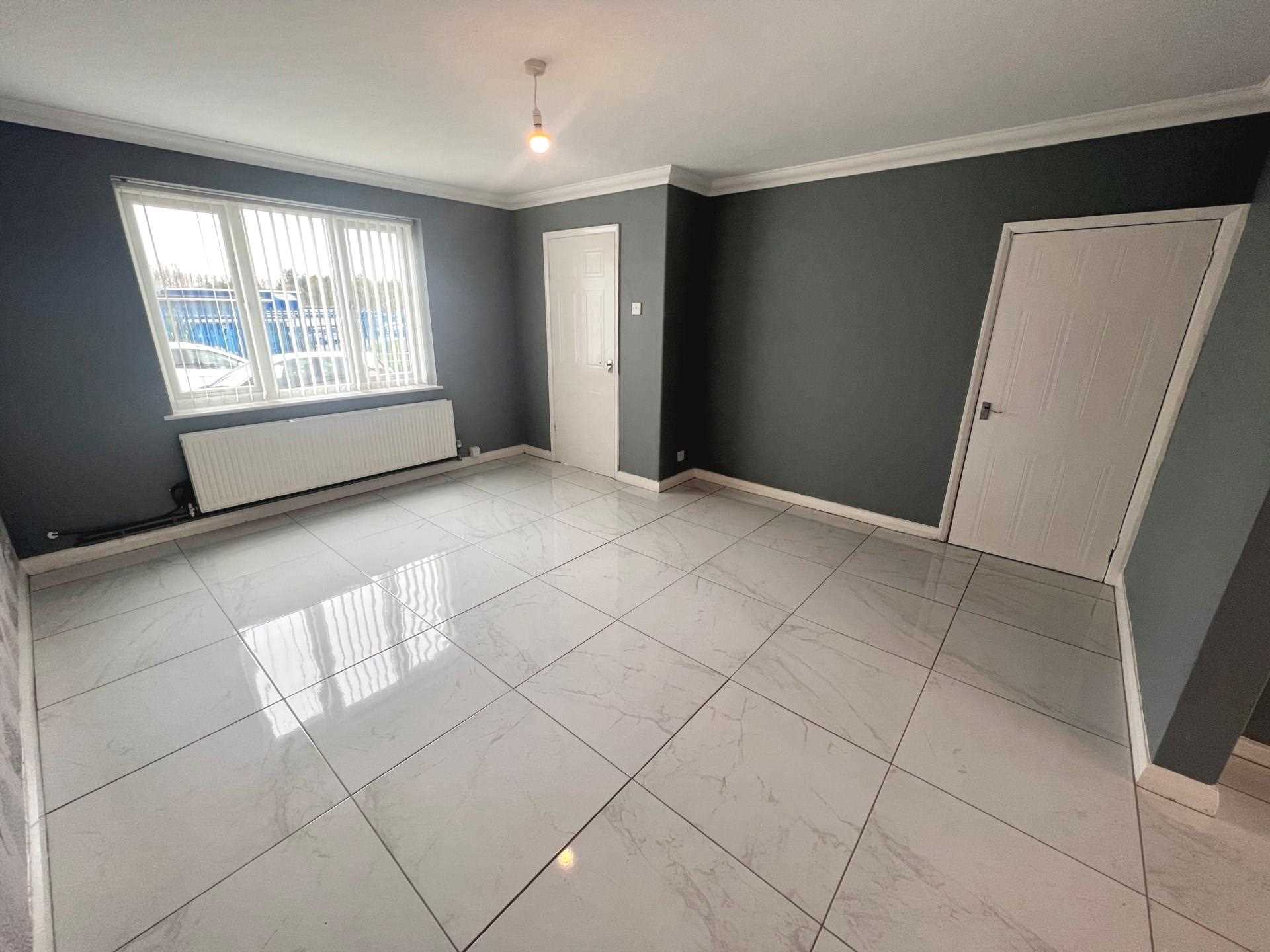 Melverley Road, Westvale, Image 2