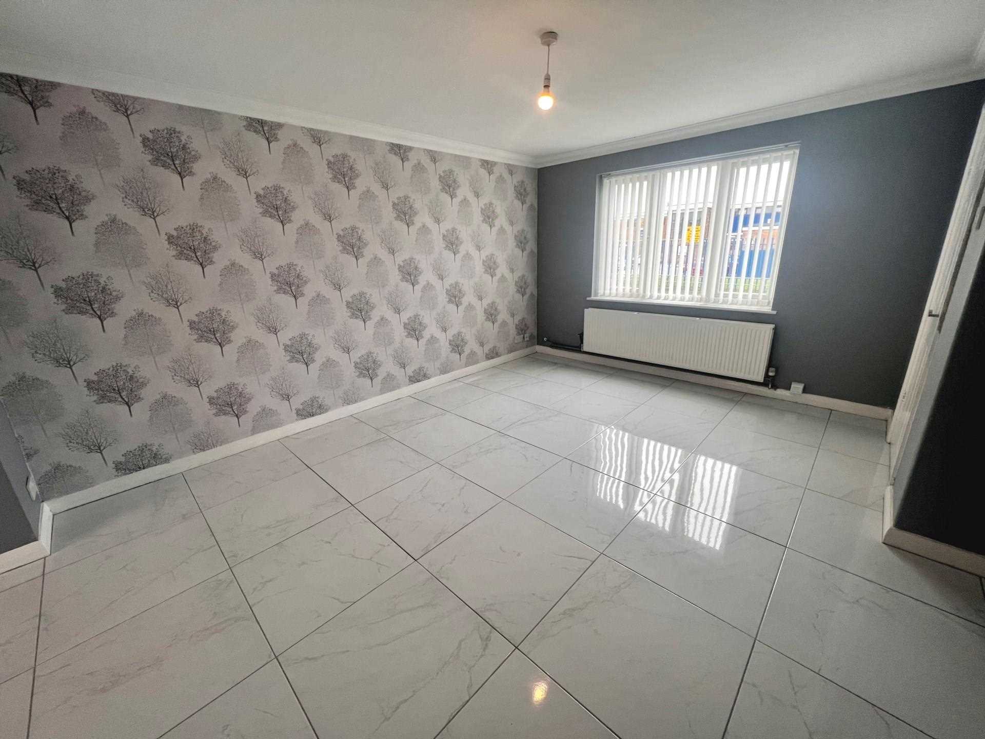 Melverley Road, Westvale, Image 3
