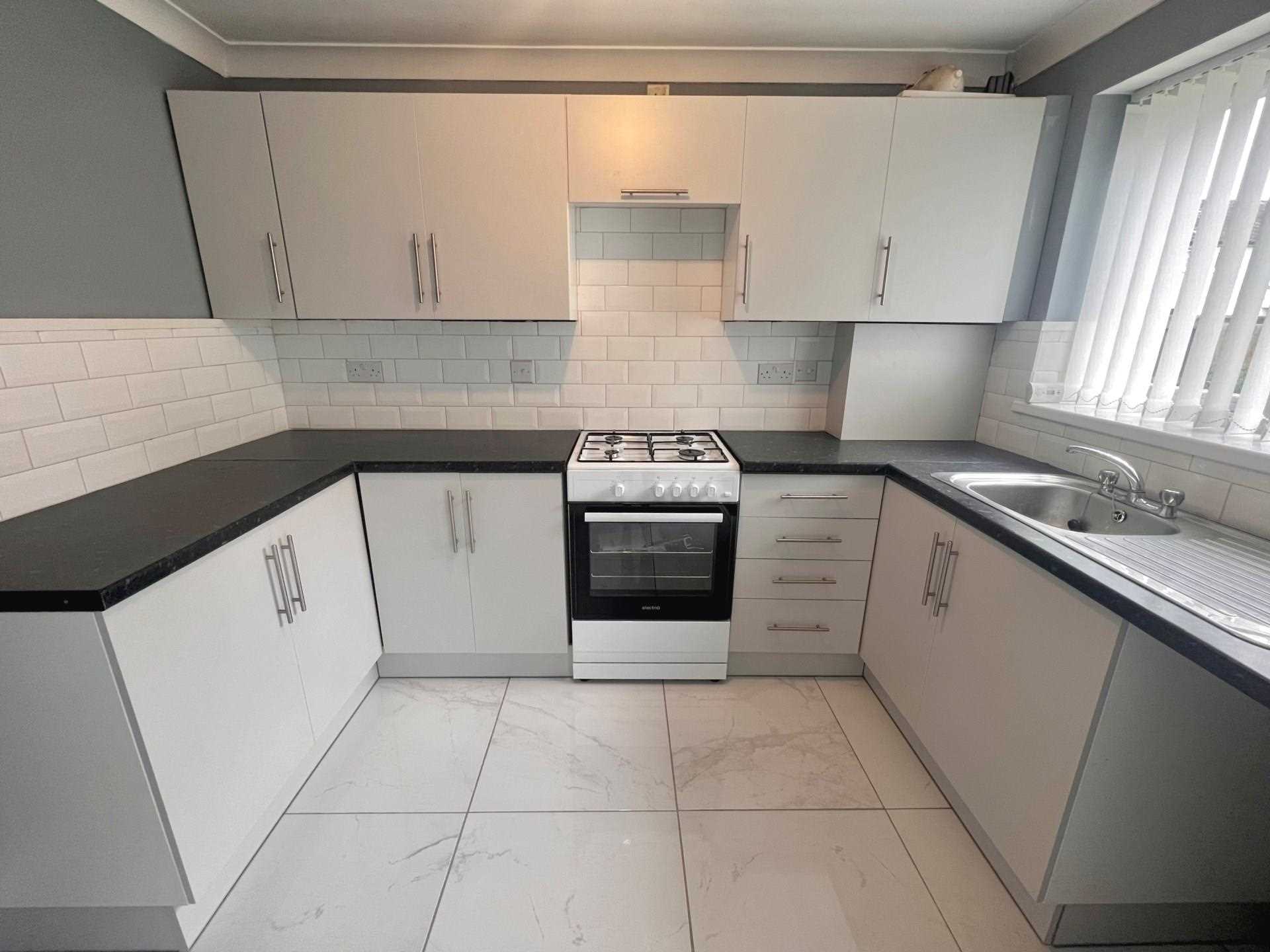 Melverley Road, Westvale, Image 5