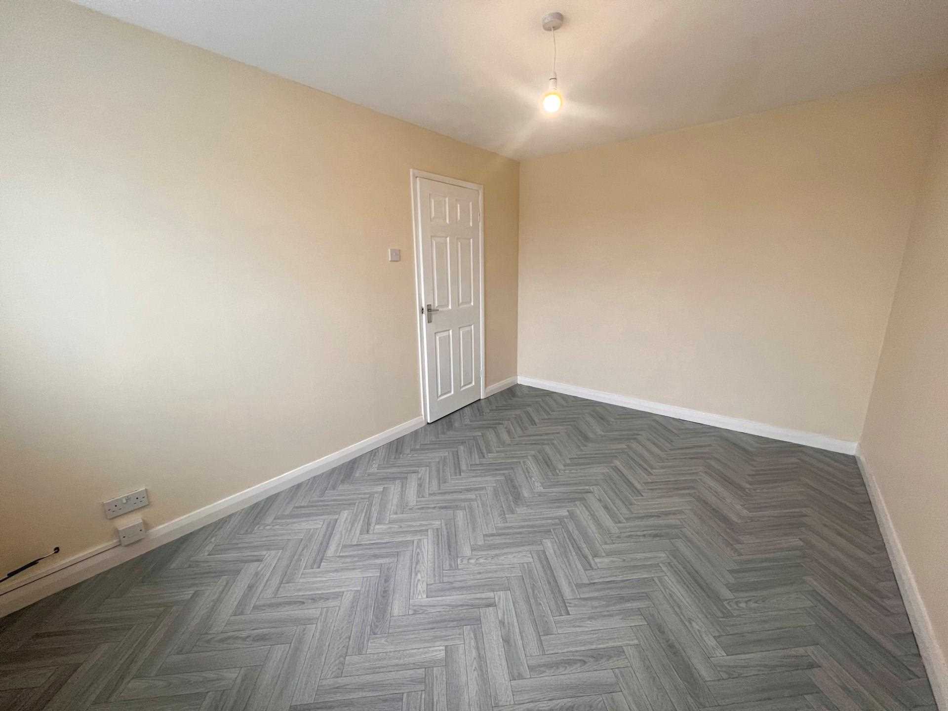 Melverley Road, Westvale, Image 9
