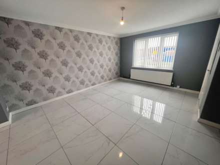 Melverley Road, Westvale, Image 3