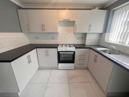 Melverley Road, Westvale, Image 5