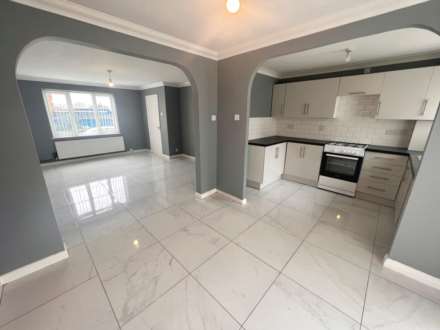 Melverley Road, Westvale, Image 6