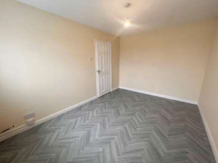 Melverley Road, Westvale, Image 9