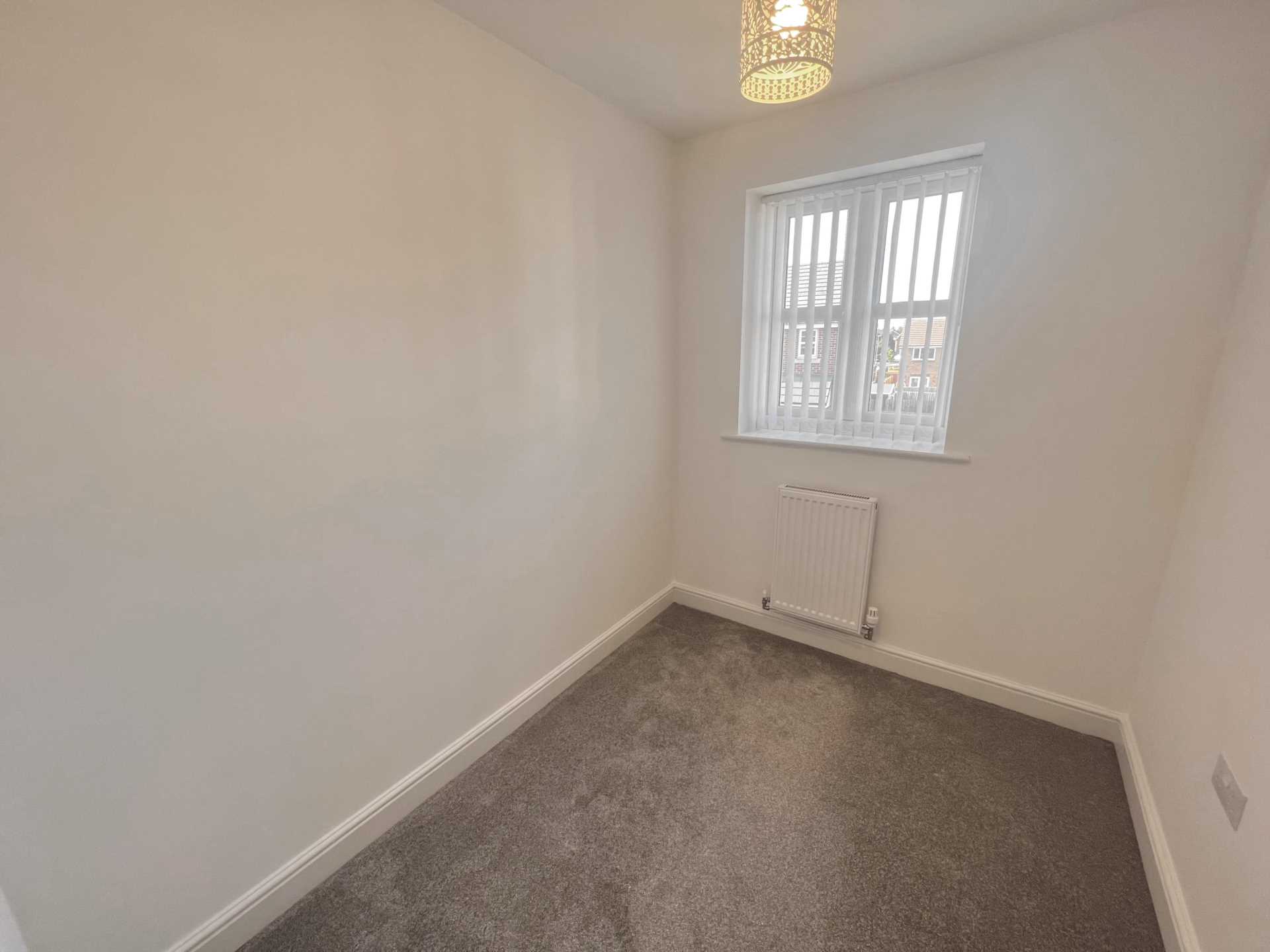 Brookfield Place, Kirkby, Image 15
