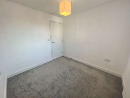 Brookfield Place, Kirkby, Image 14