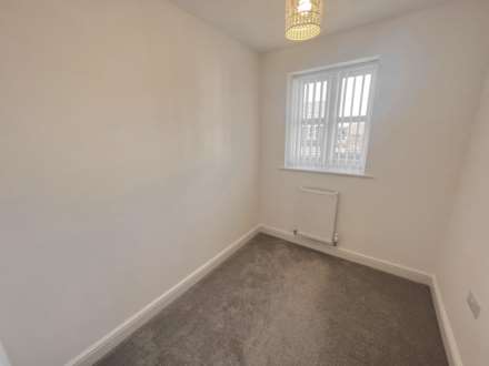 Brookfield Place, Kirkby, Image 15