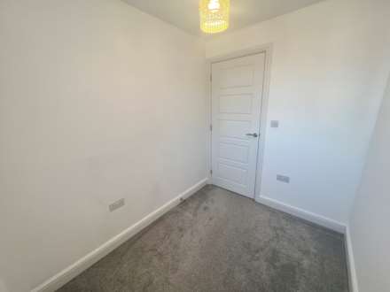 Brookfield Place, Kirkby, Image 16