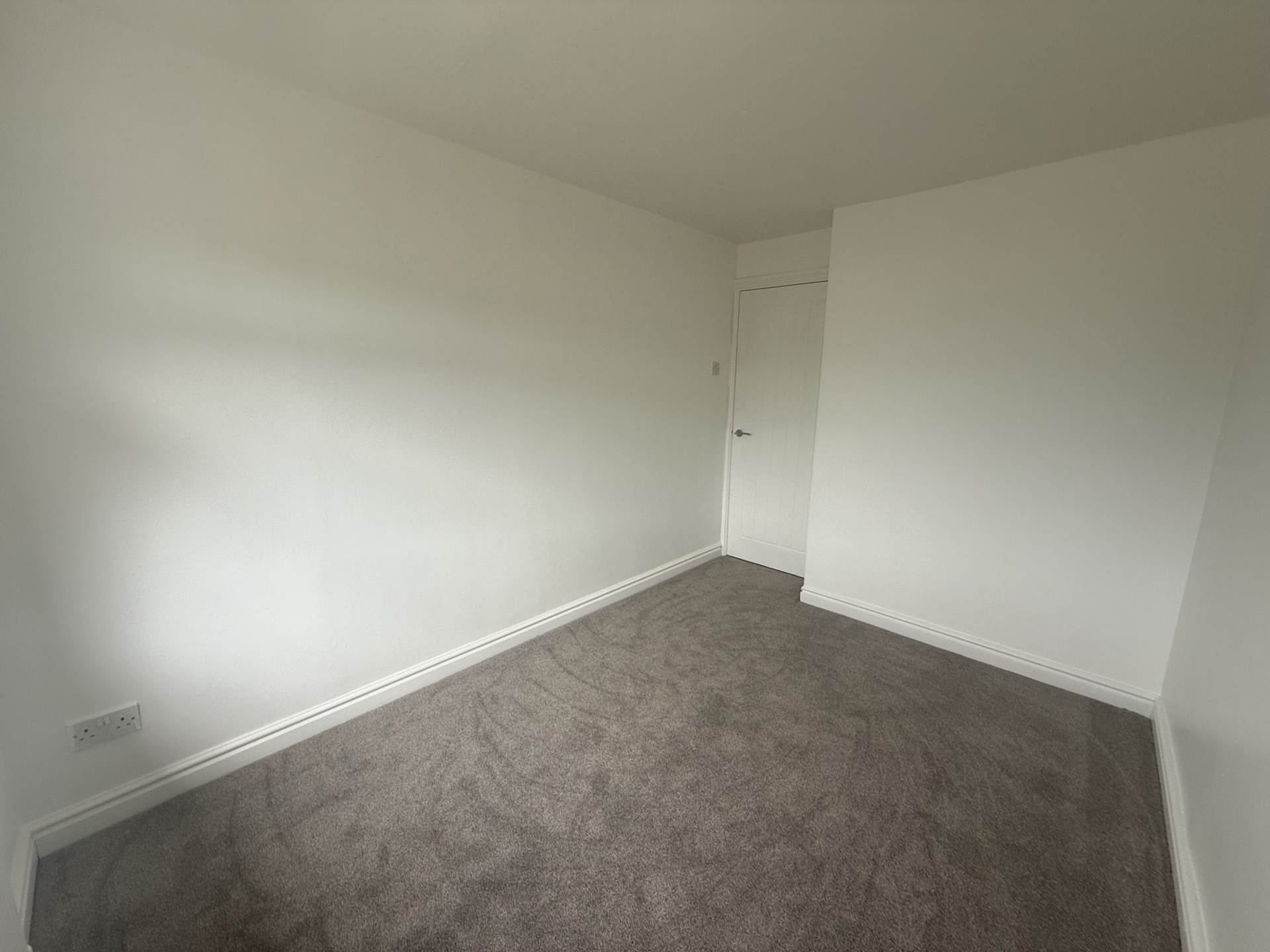 Ormonde Crescent, Liverpool, Image 10
