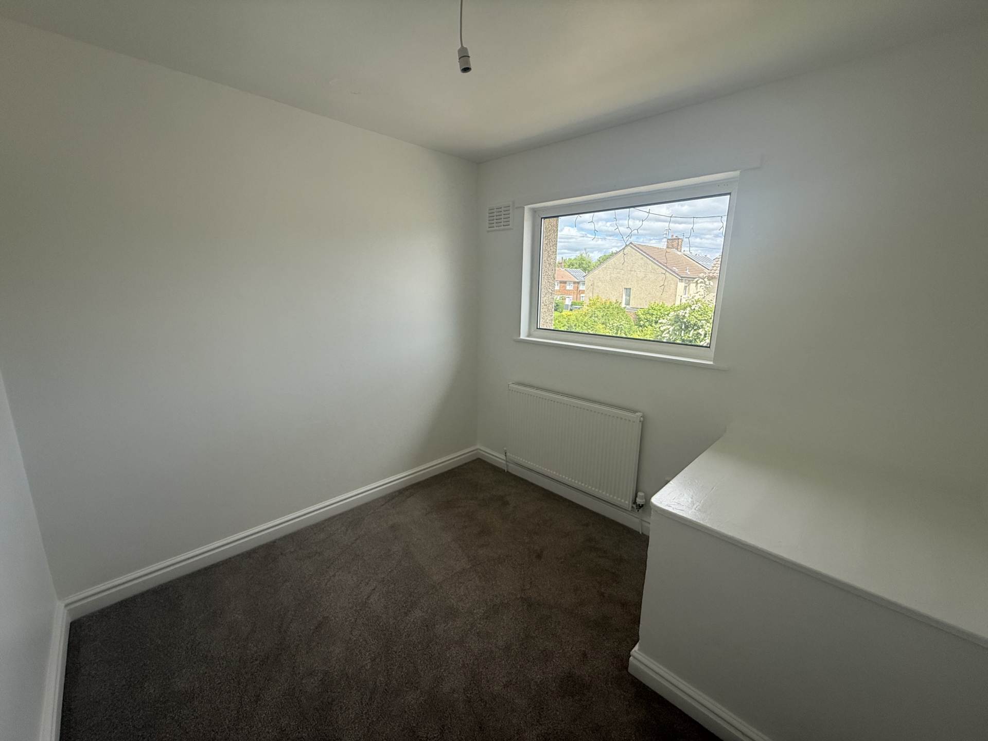 Ormonde Crescent, Liverpool, Image 11