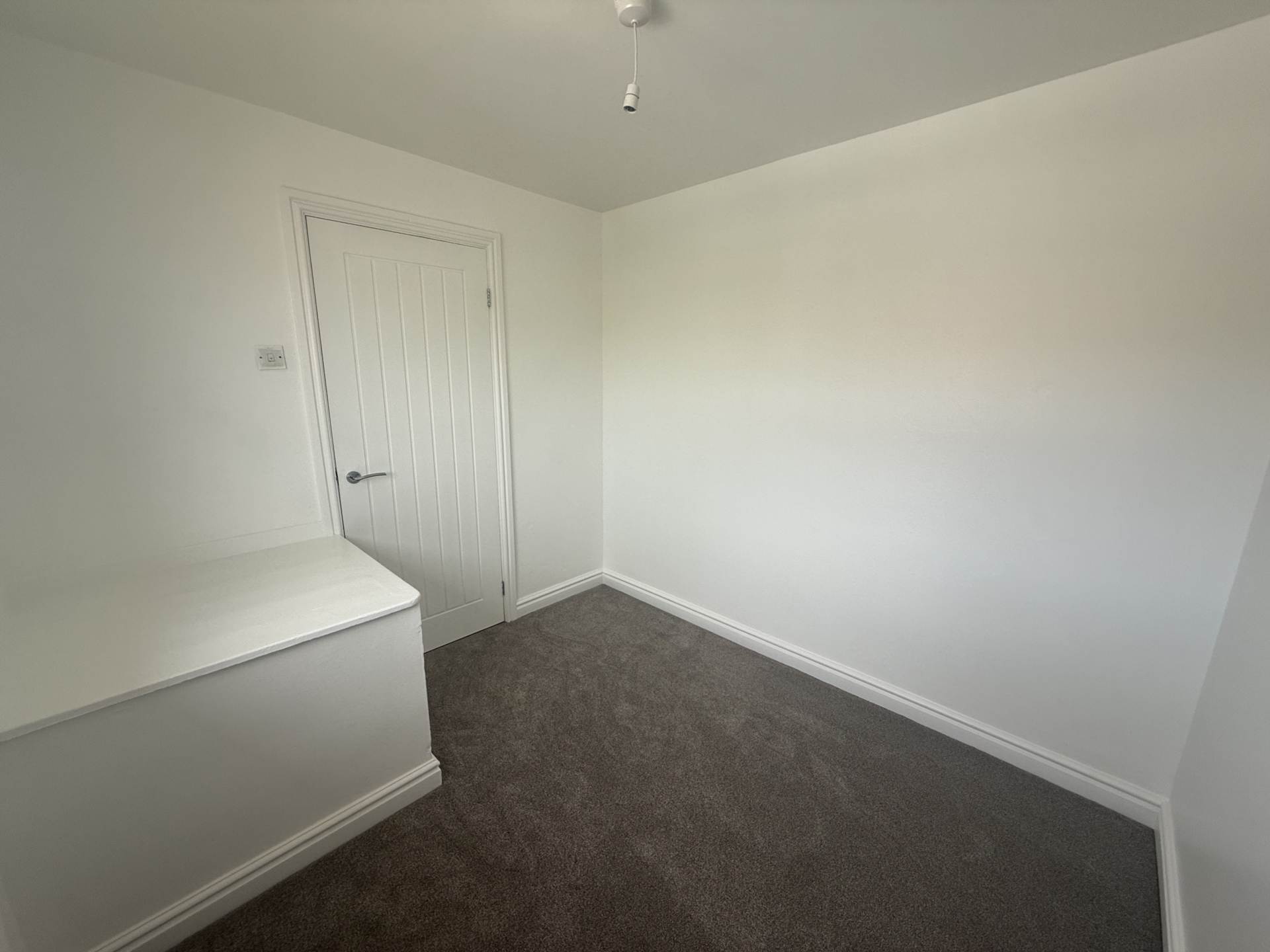 Ormonde Crescent, Liverpool, Image 12