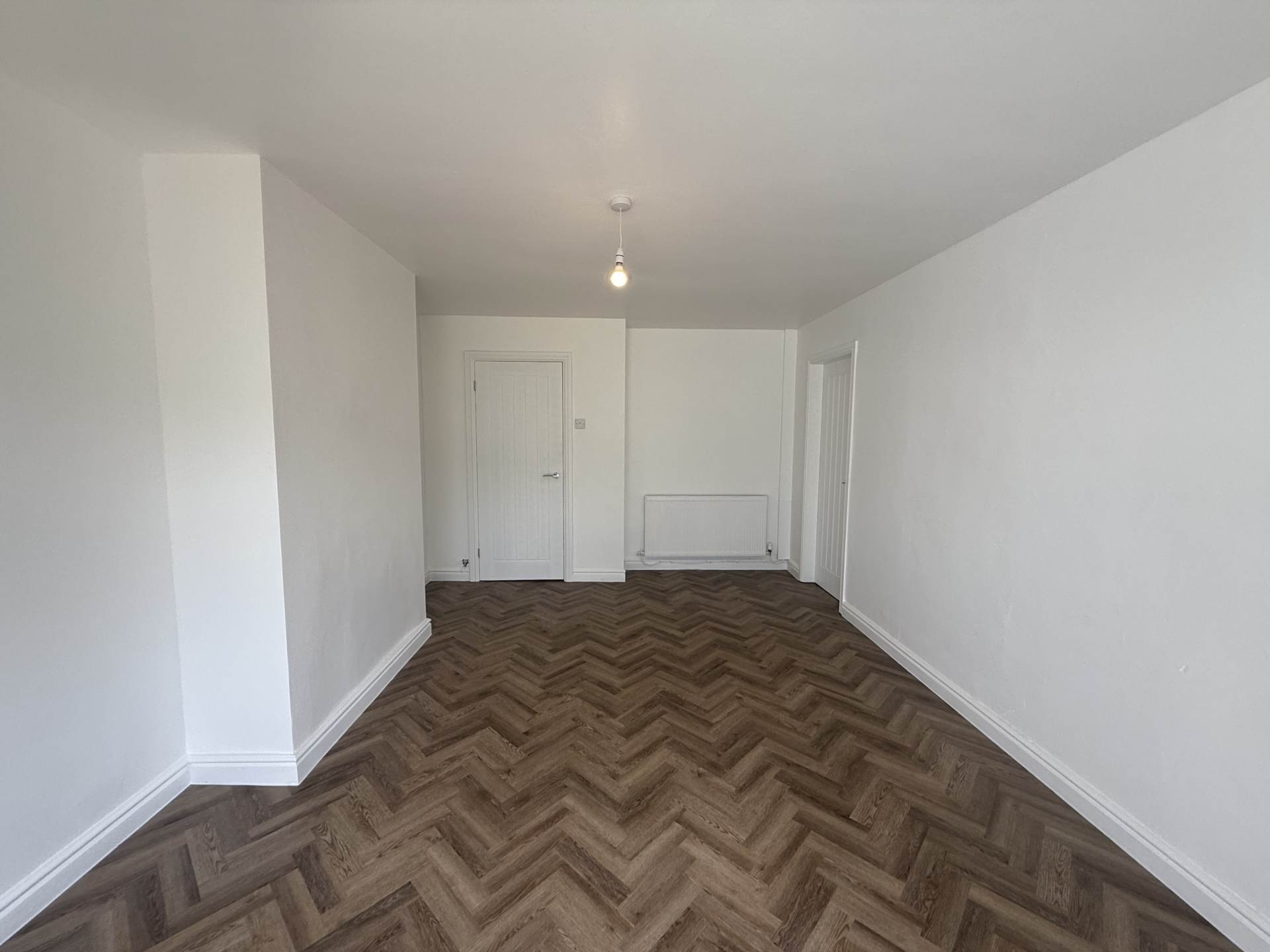 Ormonde Crescent, Liverpool, Image 2