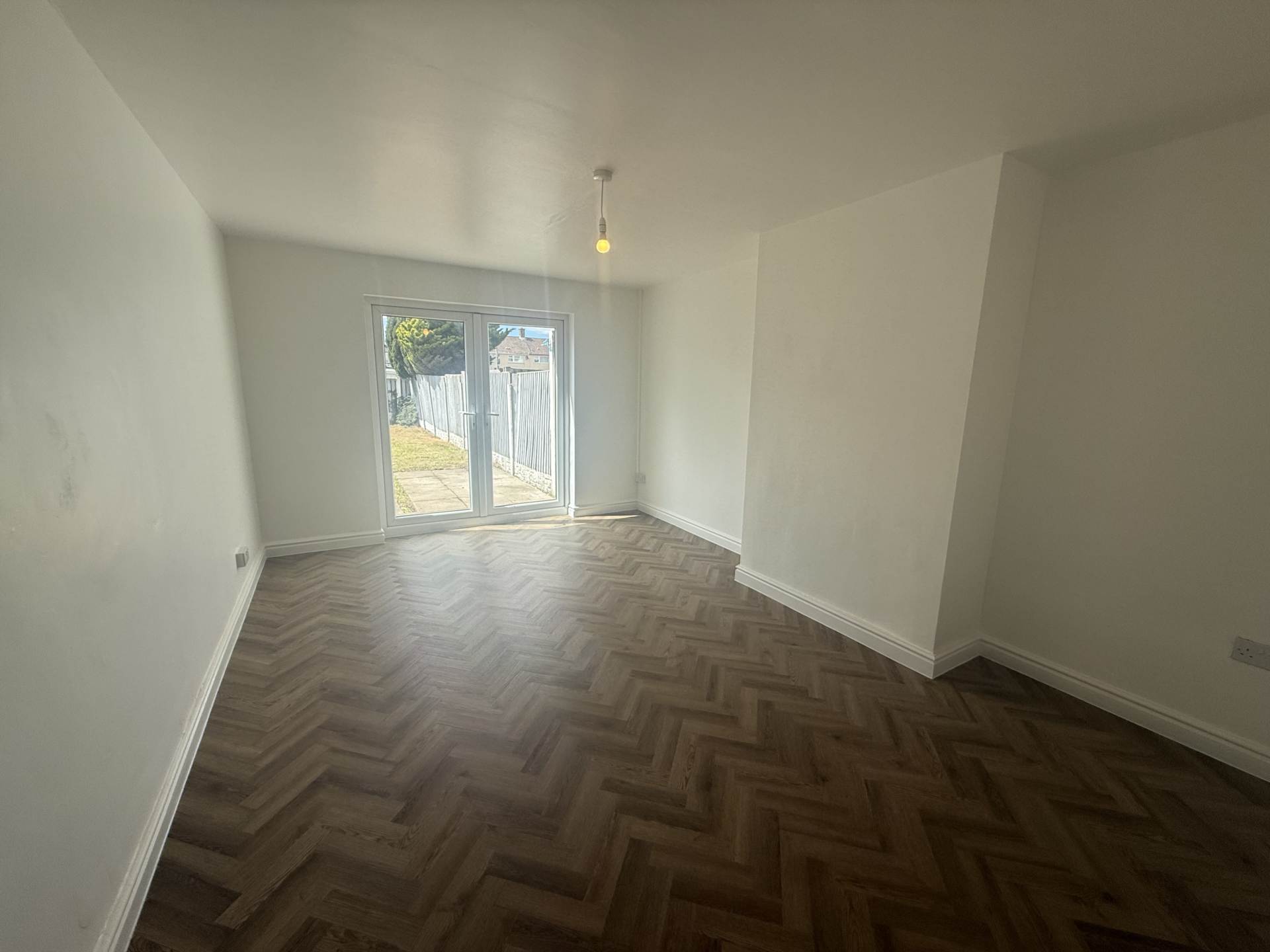 Ormonde Crescent, Liverpool, Image 3