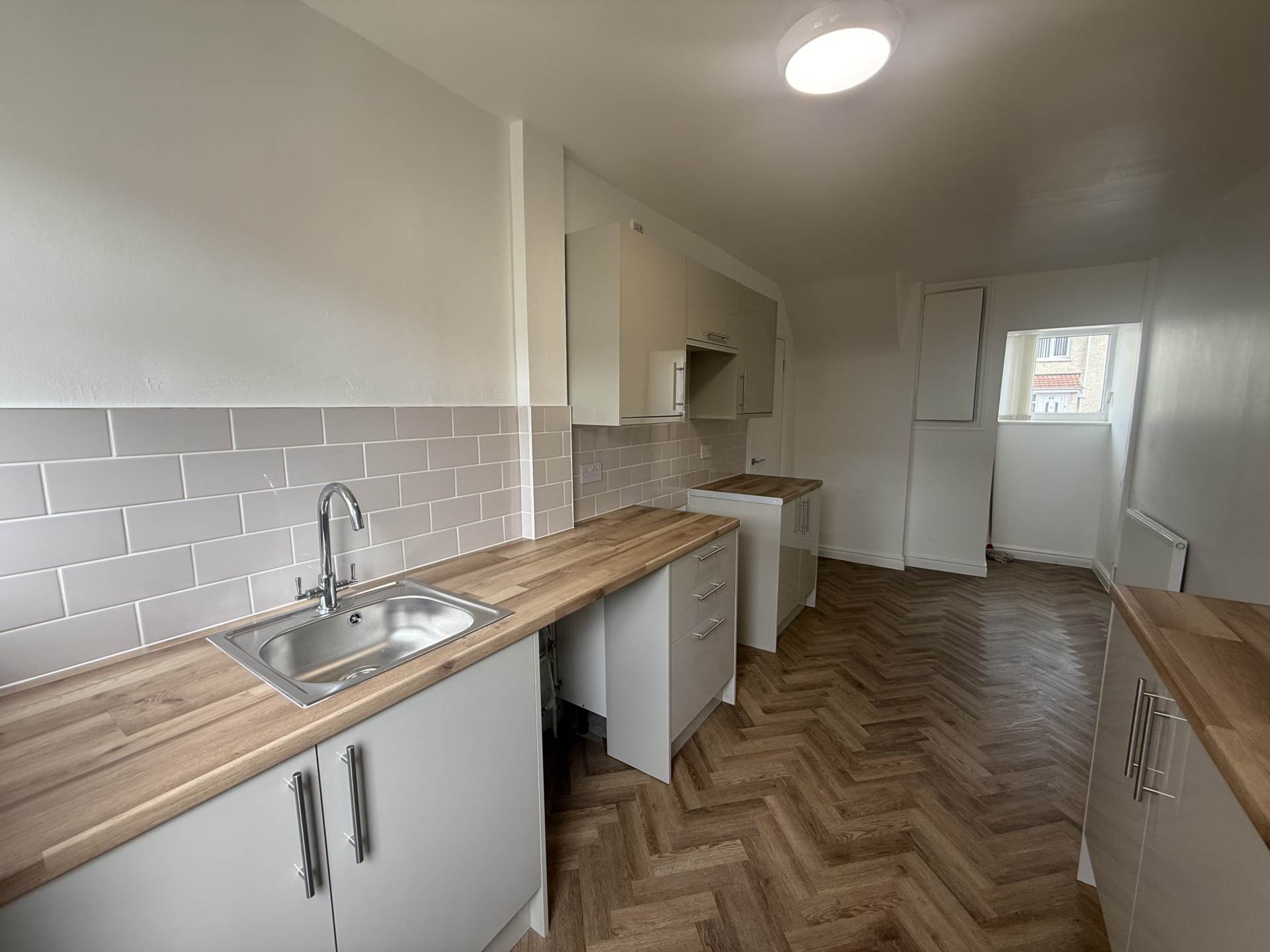 Ormonde Crescent, Liverpool, Image 5