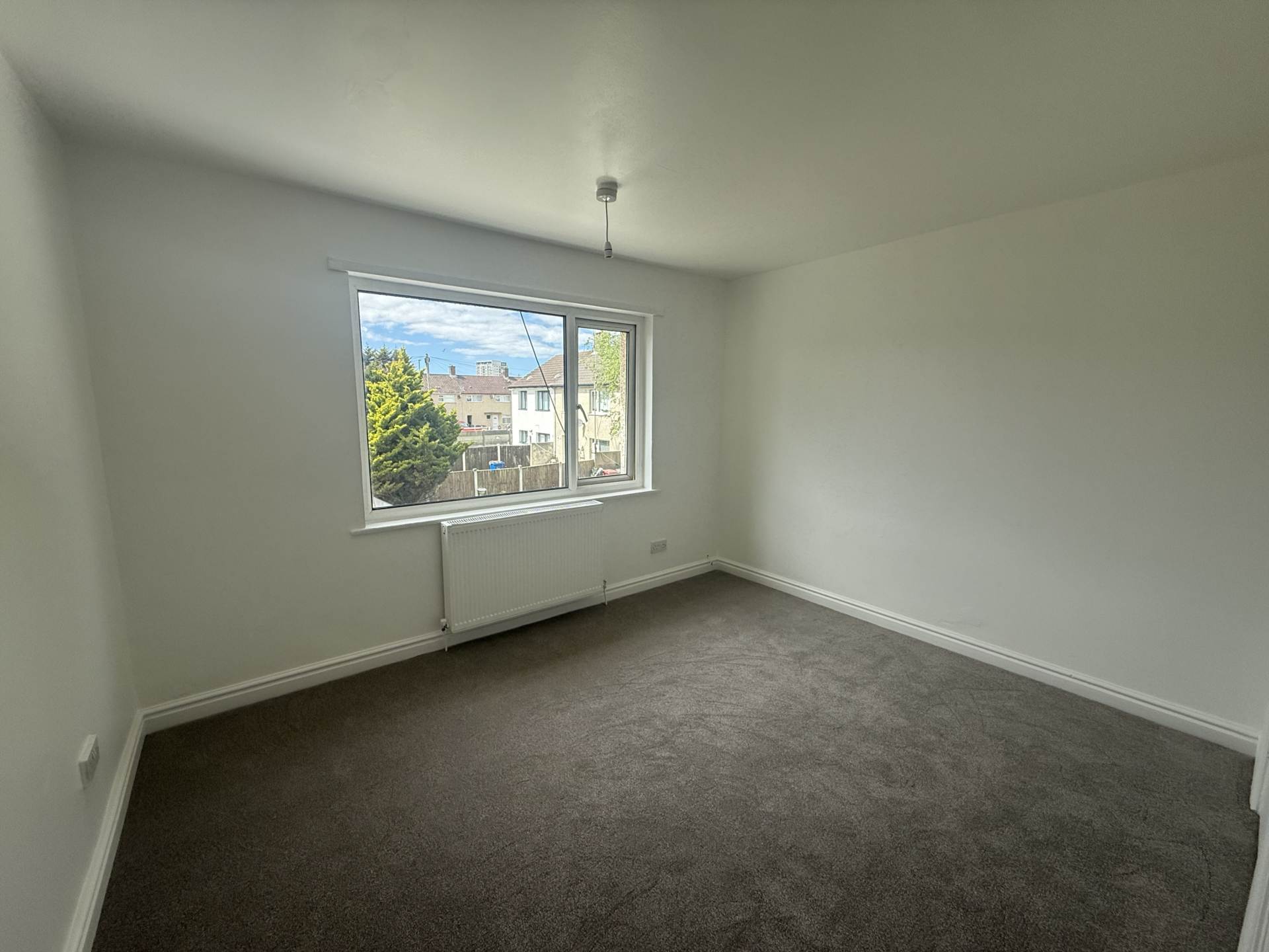 Ormonde Crescent, Liverpool, Image 6