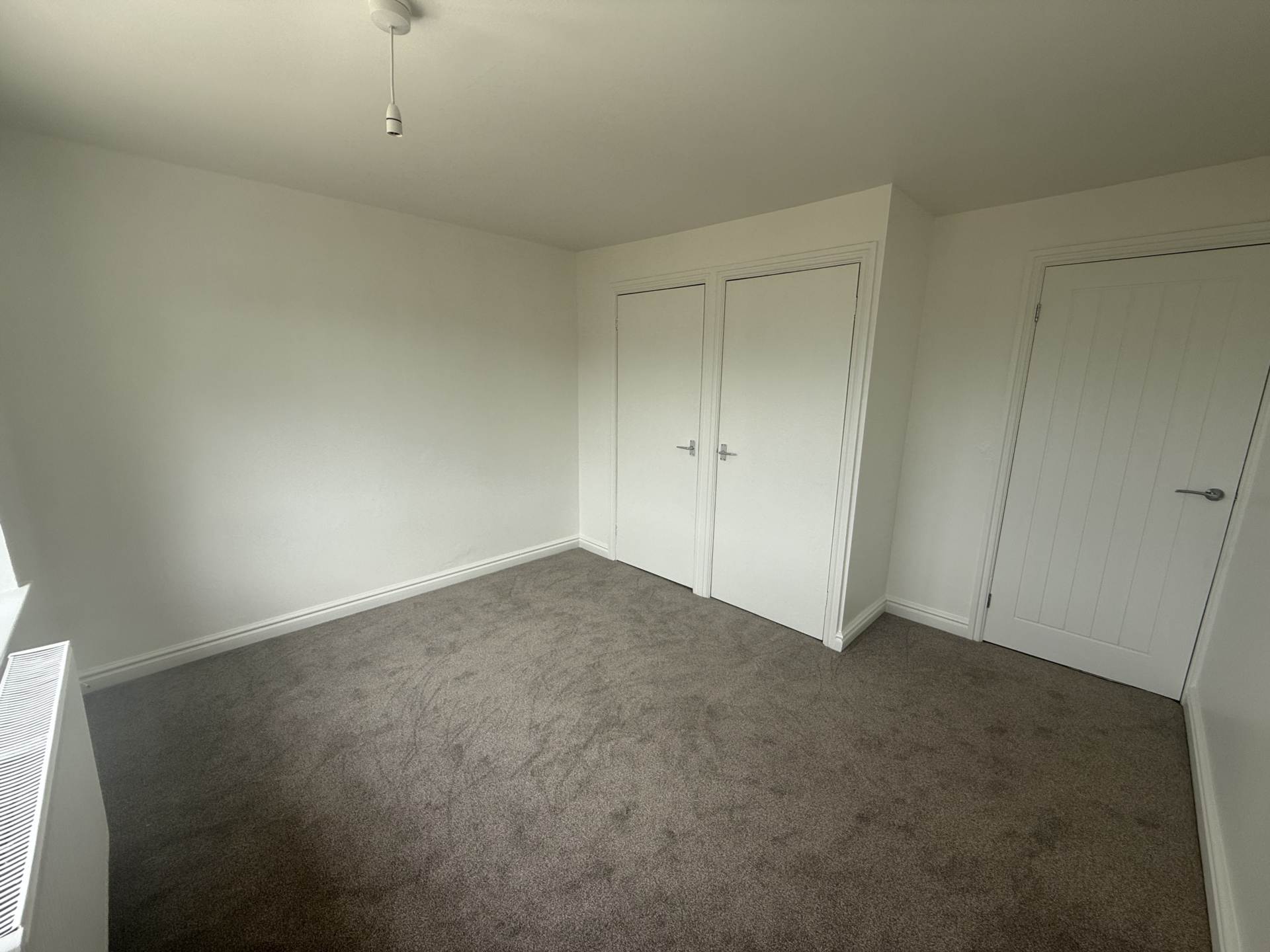Ormonde Crescent, Liverpool, Image 7
