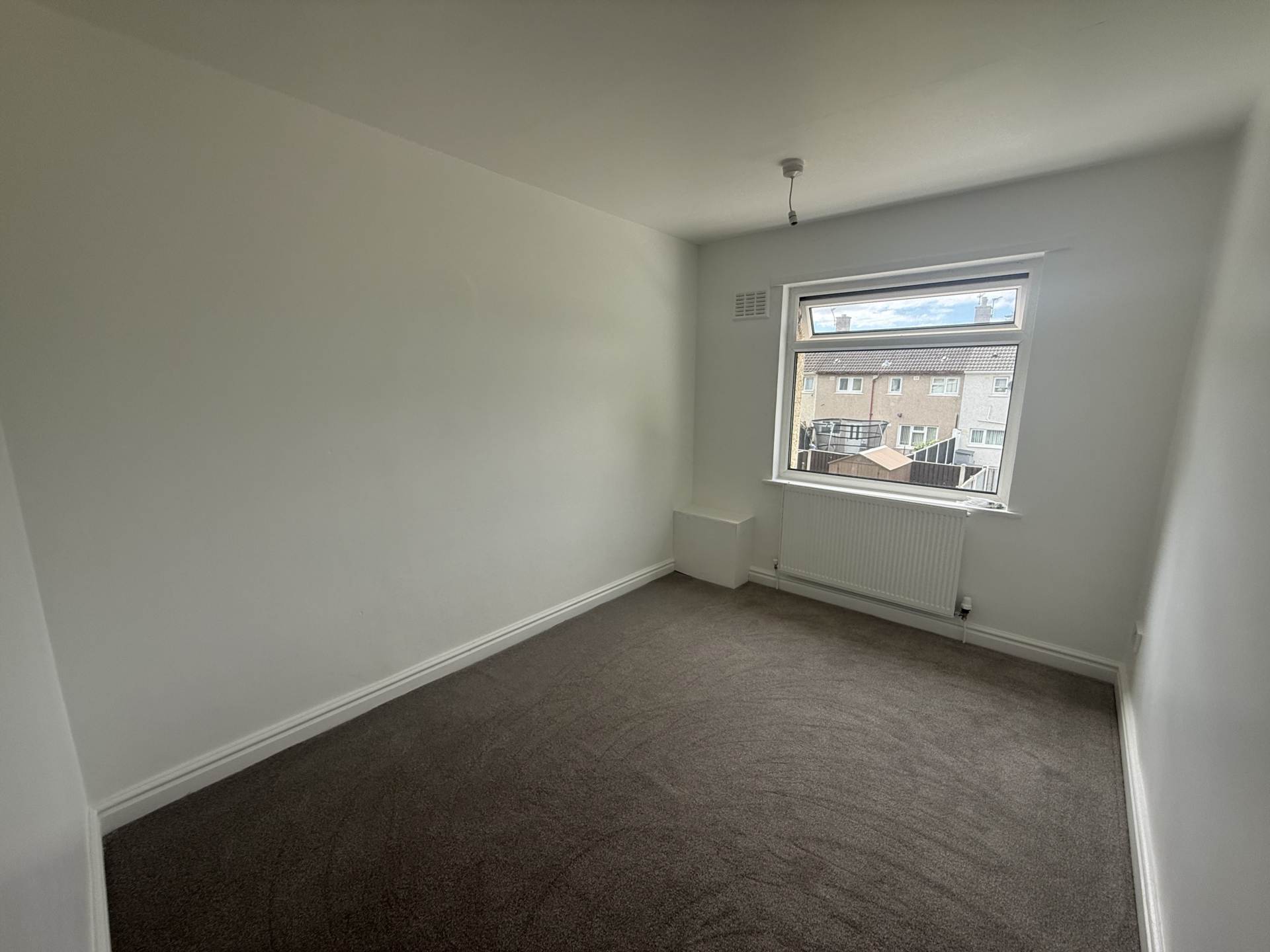 Ormonde Crescent, Liverpool, Image 9