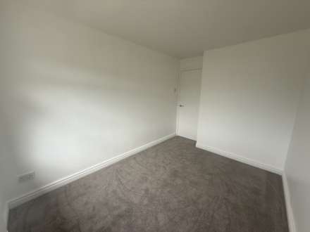 Ormonde Crescent, Liverpool, Image 10