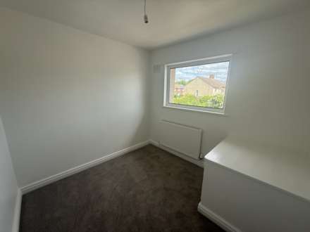 Ormonde Crescent, Liverpool, Image 11
