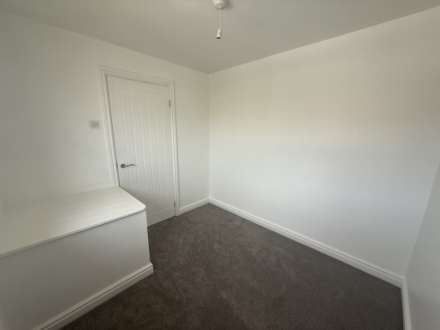 Ormonde Crescent, Liverpool, Image 12