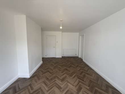 Ormonde Crescent, Liverpool, Image 2