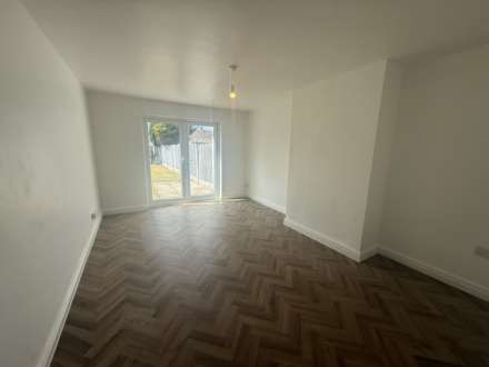 Ormonde Crescent, Liverpool, Image 3