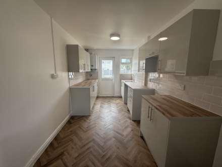 Ormonde Crescent, Liverpool, Image 4