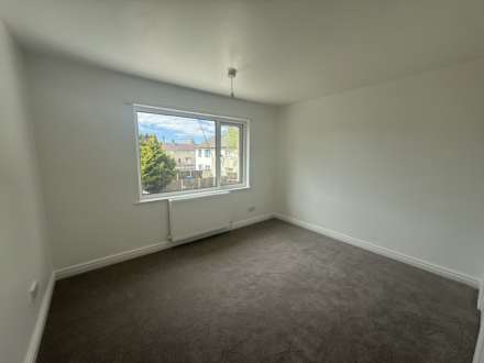 Ormonde Crescent, Liverpool, Image 6