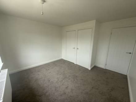 Ormonde Crescent, Liverpool, Image 7