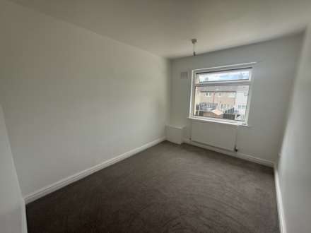 Ormonde Crescent, Liverpool, Image 9