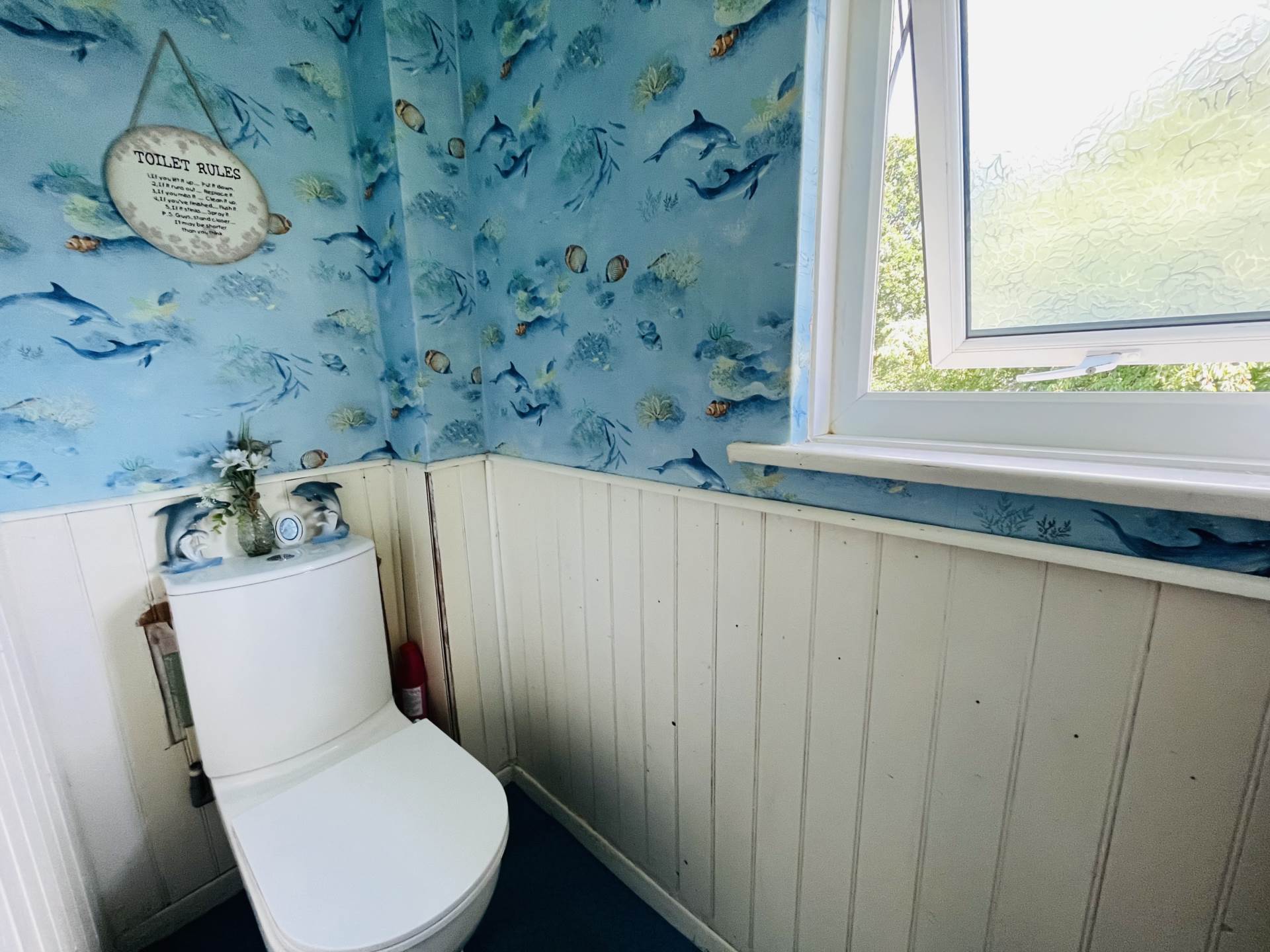Lyelake Road, Southdene, Image 13