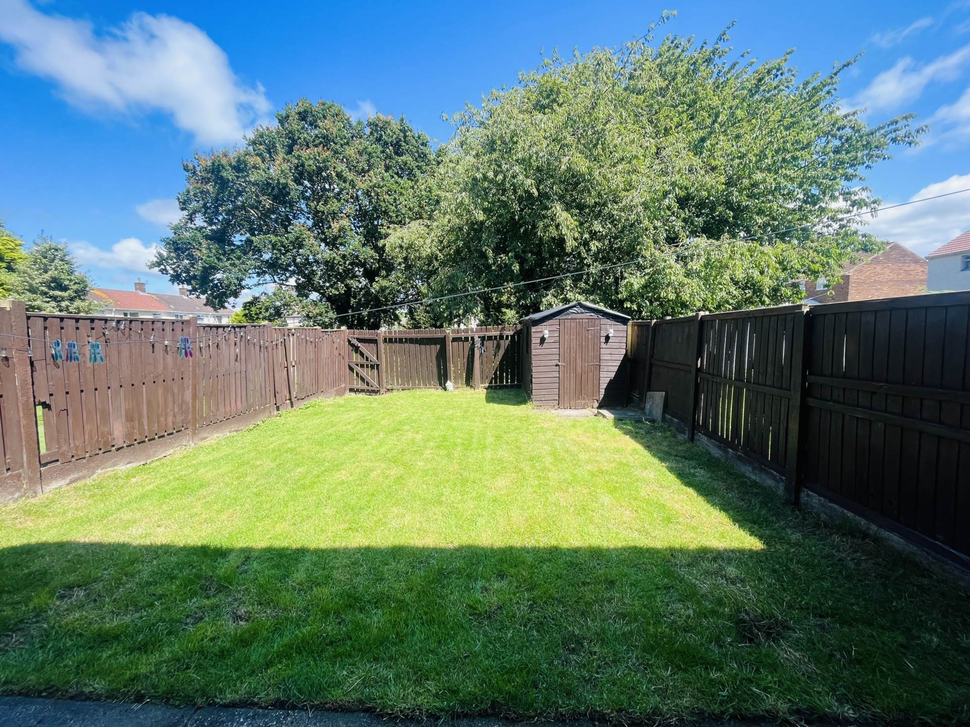 Lyelake Road, Southdene, Image 14