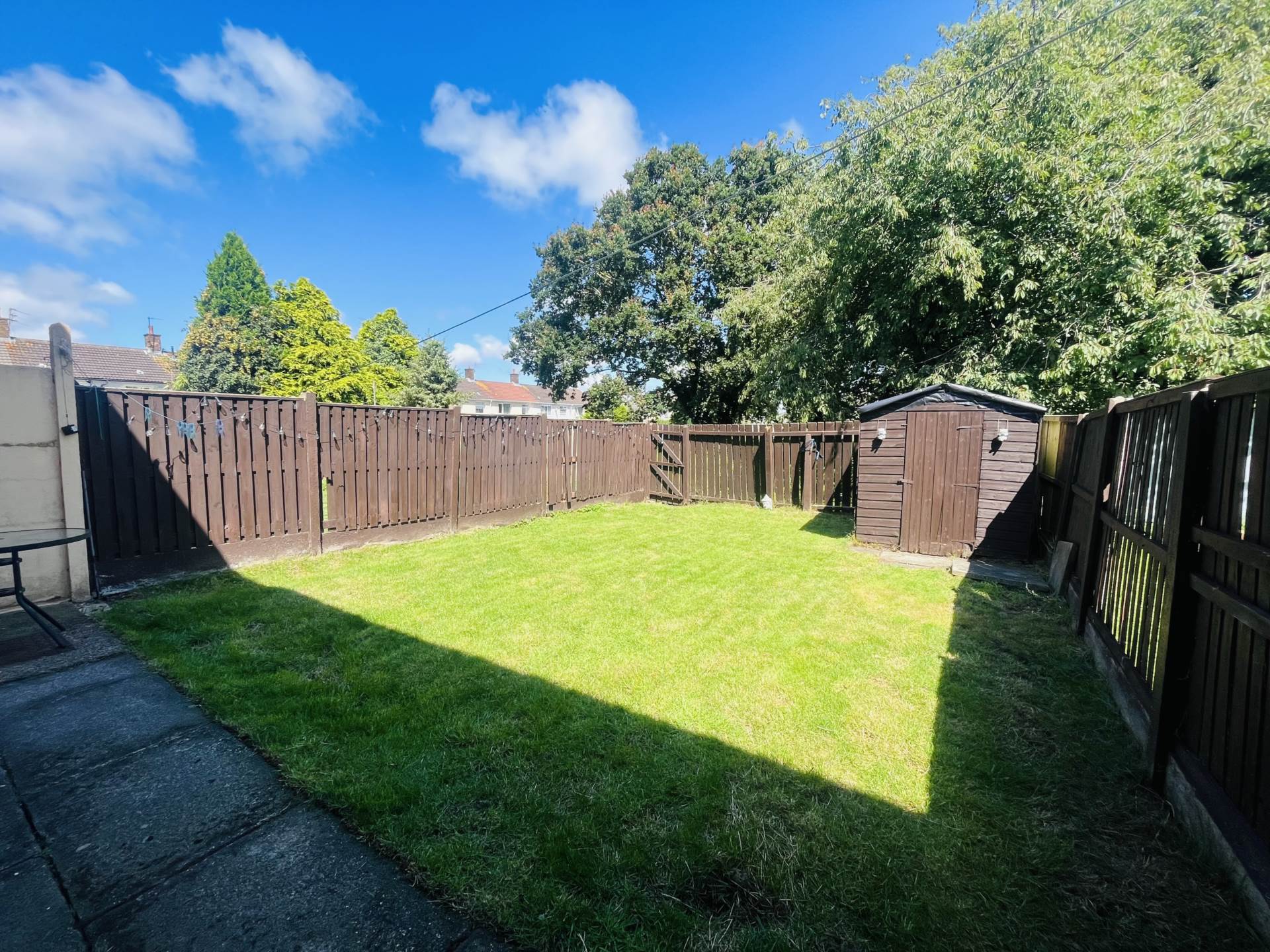 Lyelake Road, Southdene, Image 15