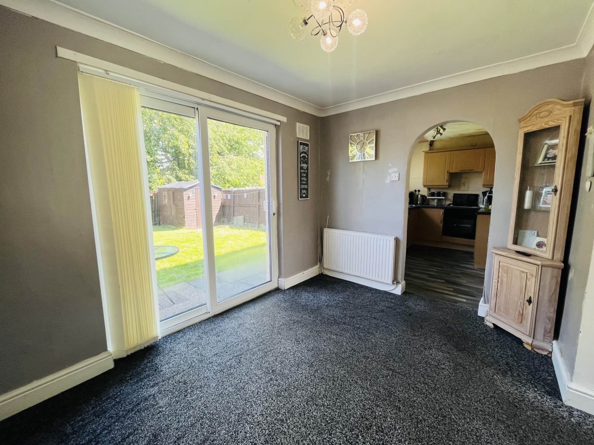 Lyelake Road, Southdene, Image 7