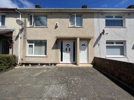 Lyelake Road, Southdene, Image 1