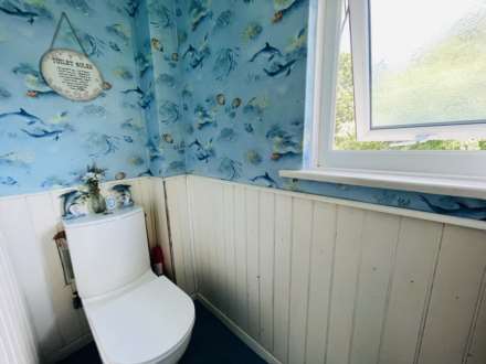 Lyelake Road, Southdene, Image 13