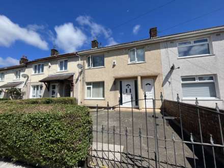 Lyelake Road, Southdene, Image 16