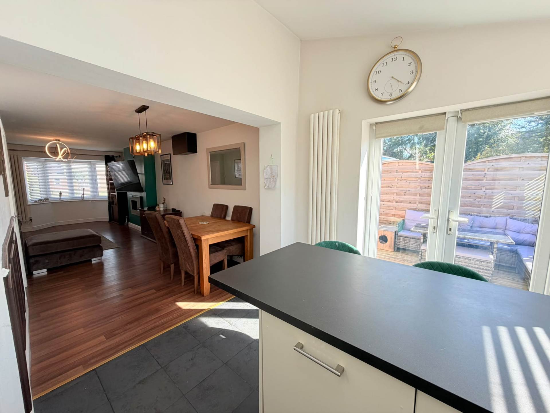 Hobart Drive, Shevington Park, Image 11