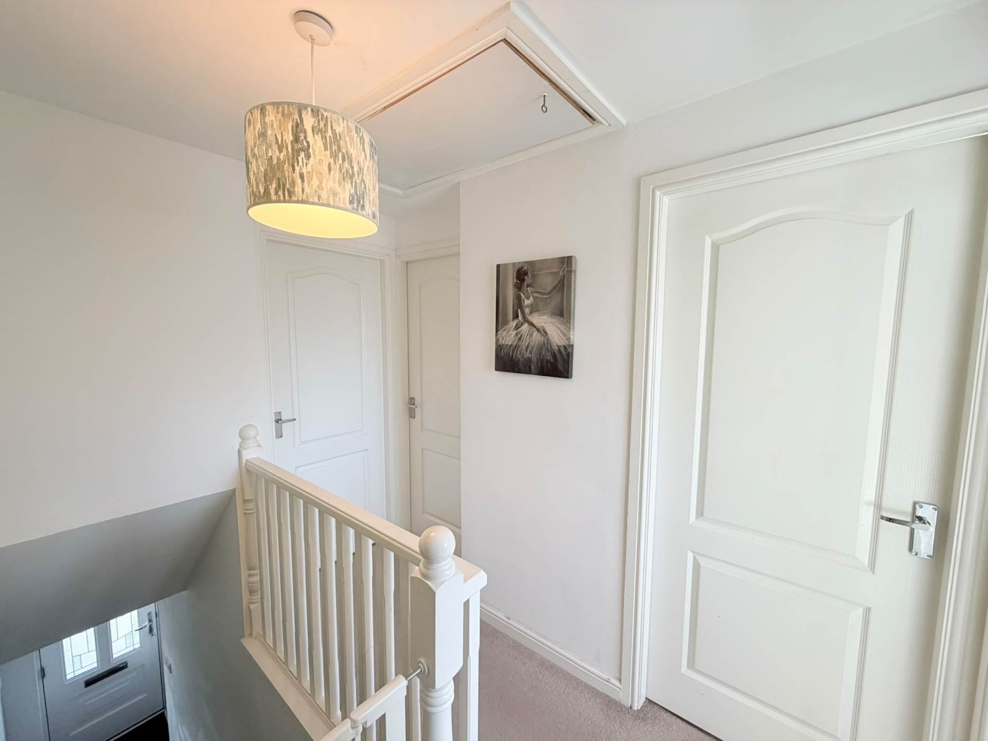 Hobart Drive, Shevington Park, Image 20