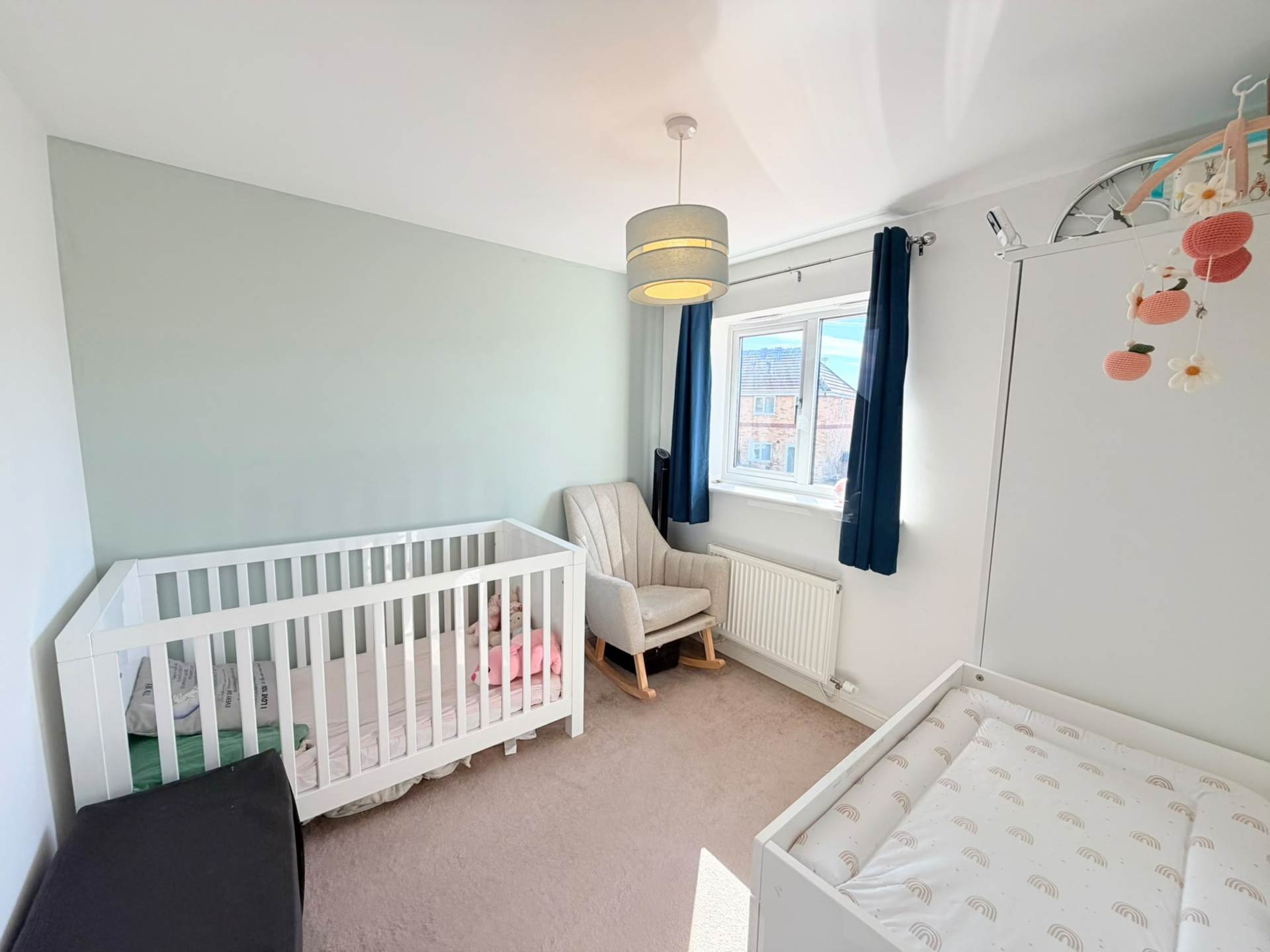 Hobart Drive, Shevington Park, Image 21