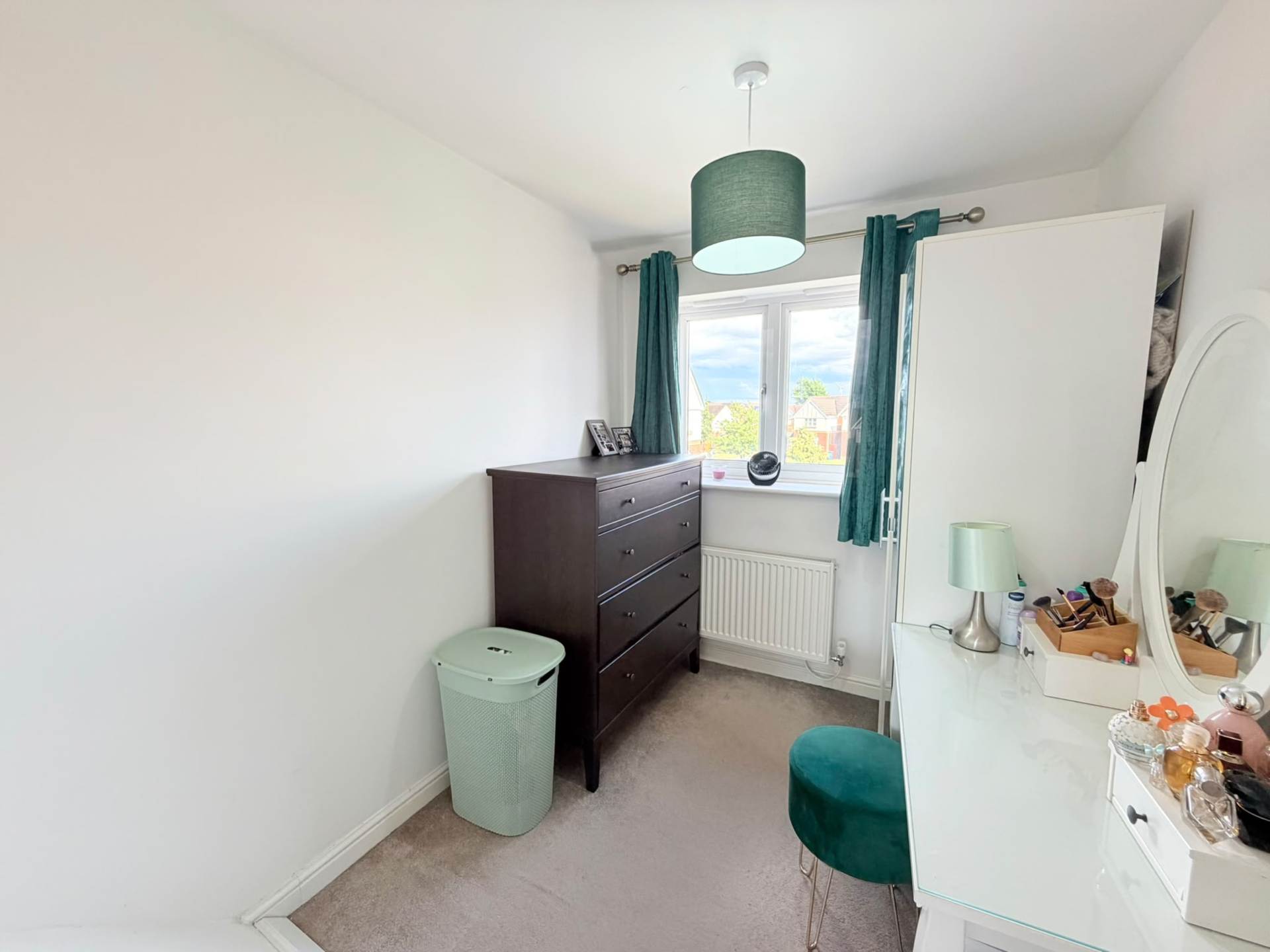 Hobart Drive, Shevington Park, Image 24