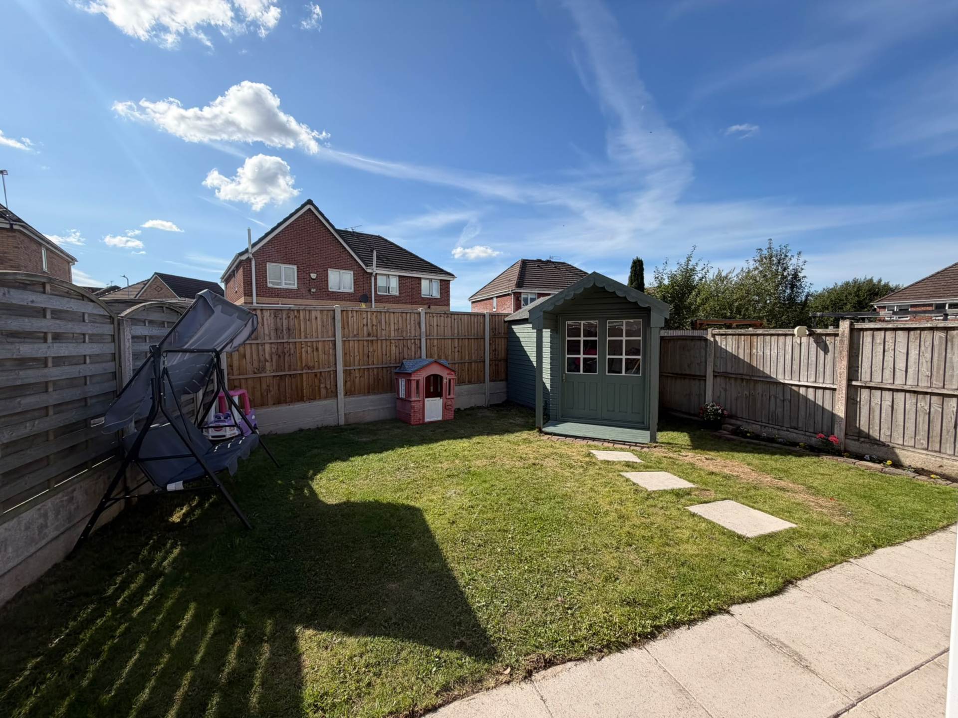 Hobart Drive, Shevington Park, Image 26