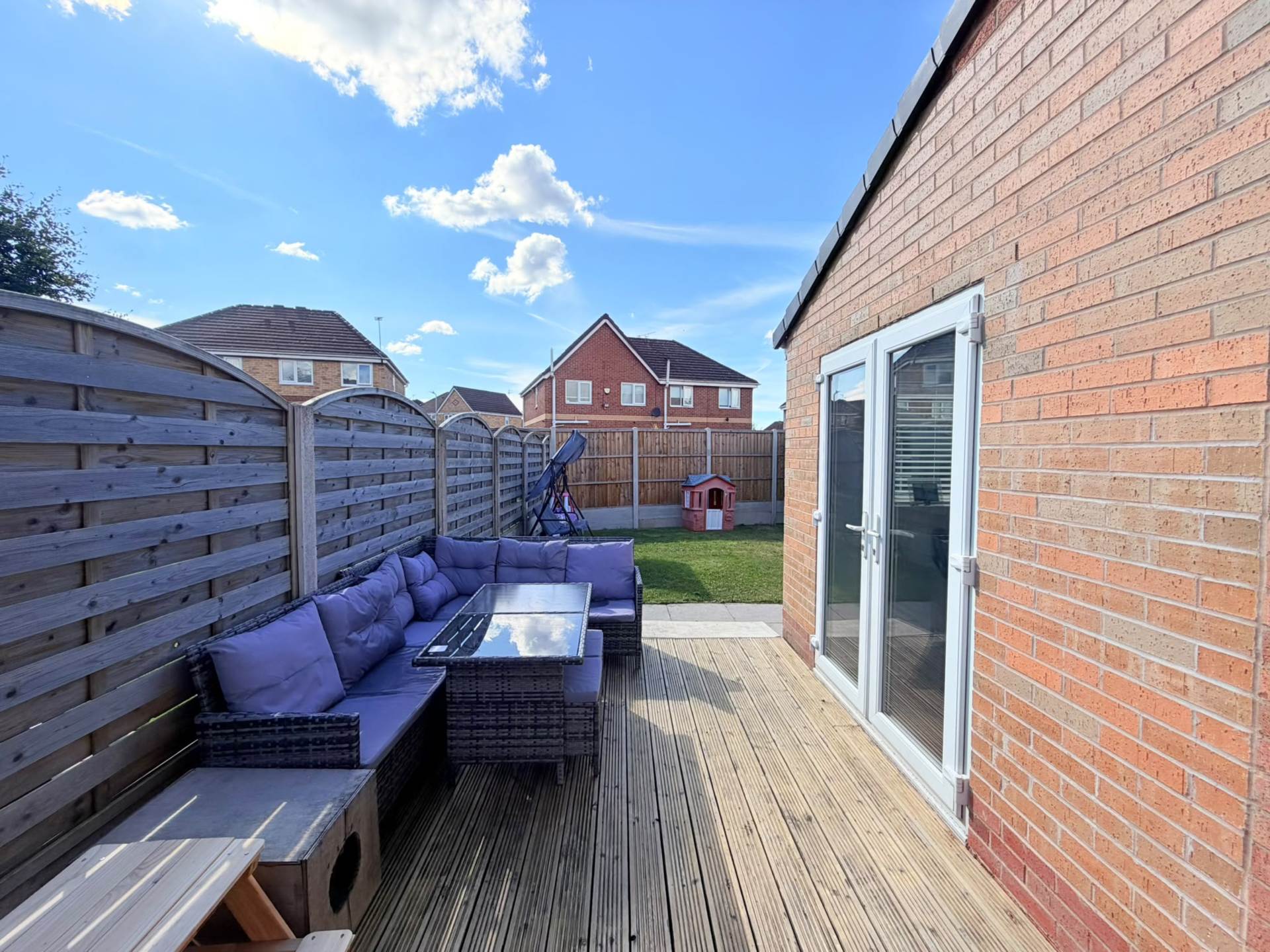 Hobart Drive, Shevington Park, Image 28
